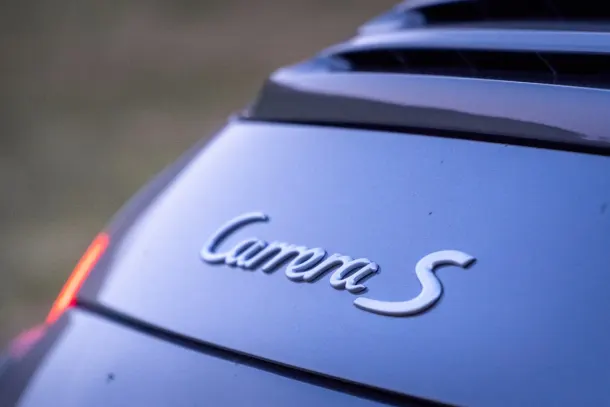 Kasino Slots LV Android/iOS Aplikácia