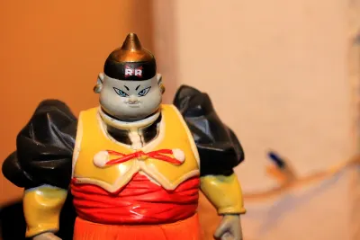 Kasino Slots LV Mobilná aplikácia